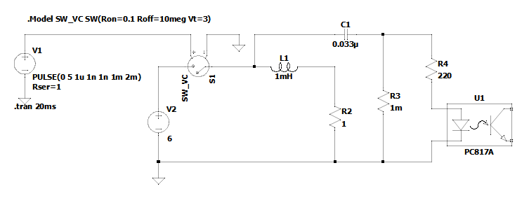 inductor-circuit.png inductor-circuit.png