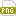 inductor-circuit.png