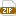 ygp-azure-repo.zip