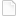 bundle_file運用